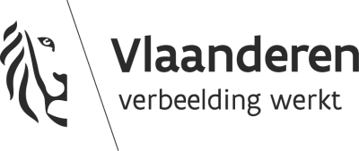 Vlaamse Overheid Vlaamse Overheid